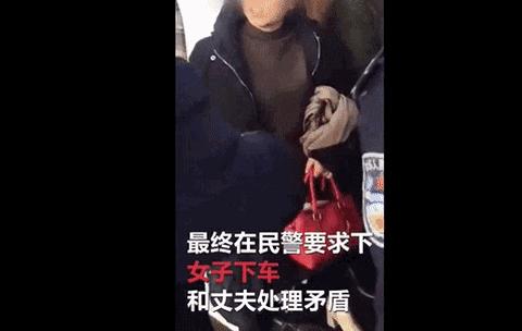 寒假流感高发期运动,流感来袭给你提个醒