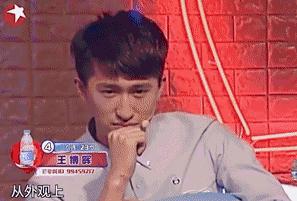 相亲能看出你在媒人中的档次,媒人简史