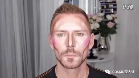 跟着卡戴珊学穿搭,跟着卡戴珊学穿搭小孩