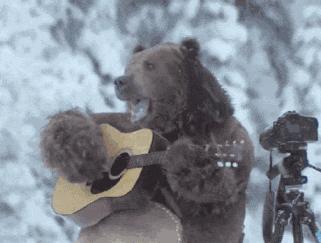 下雨淋湿怎么快速干衣,雨季衣服如何快速干