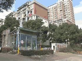 遇到物业公司投诉怎么维权,物业有问题我该找哪里维权