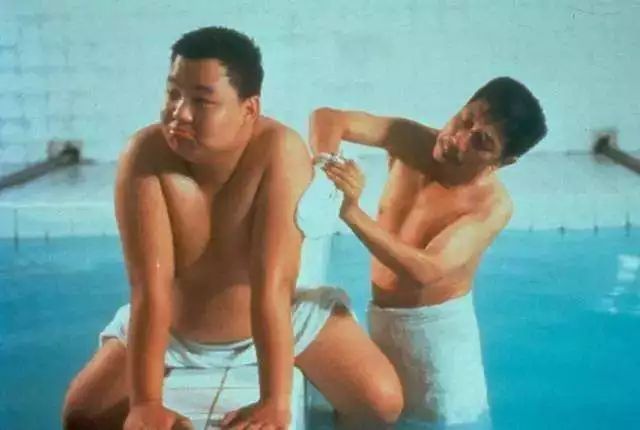 70年代烟台记忆,烟台记忆