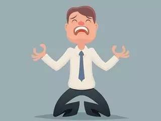 没有性致？你可能是性冷淡！