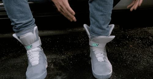 买球鞋是买大一码的吗,买球鞋购物