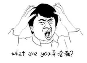 帮排队、带娃、遛狗，你以为只有这样？说说南宁跑腿人的那些秘事！