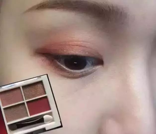 阿玛尼的香水小样,学生党小众香水祖马龙