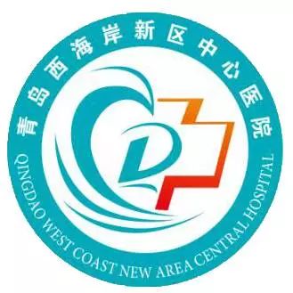 冬天感冒了怎么办好得快,冬天感冒了吃什么药好得快