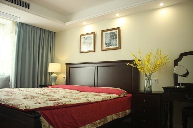 大同装修399,装修套餐大同