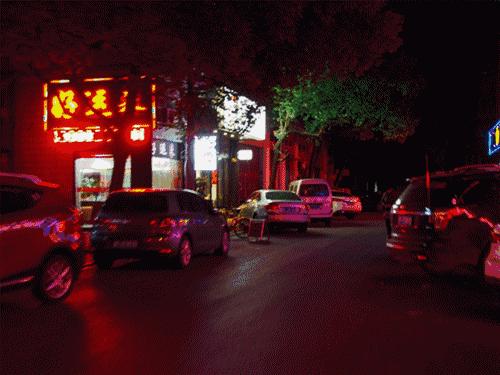 一家烧烤店团购优惠券,一家极其优惠的烧烤店欢迎打卡