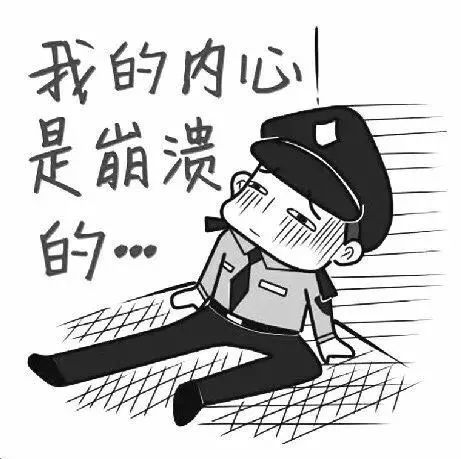 手机丢了报警警察会管吗,手机被盗报警可以追回吗