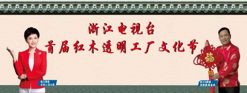 痛心浙江9岁男童狂犬病发作,9岁男孩狂犬病发作家属无奈放弃