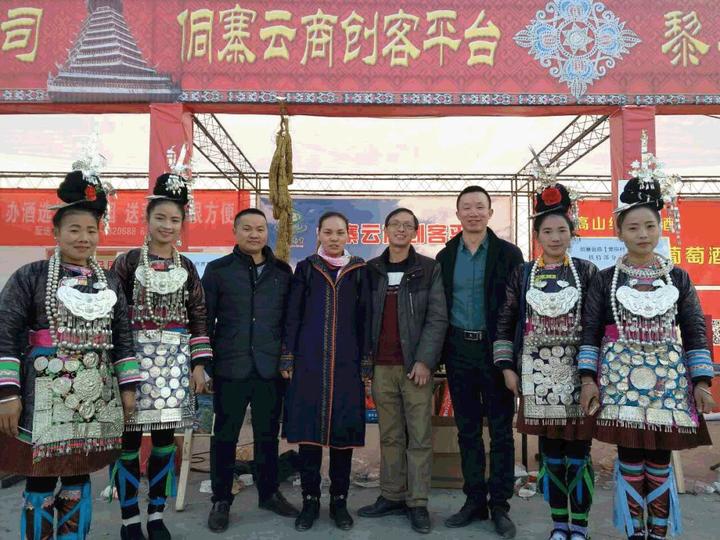 一个杭州长租公寓里的故事：租来的房子也能安放梦想