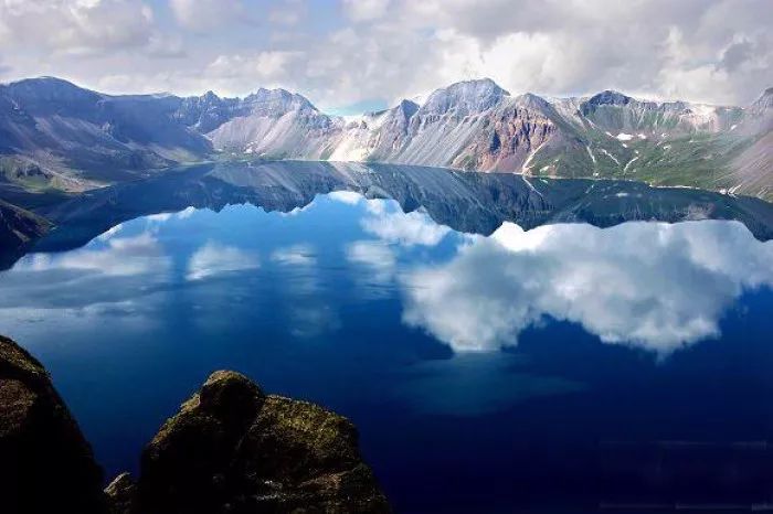 恋与制作人能玩到头吗,恋与制作人相伴时光