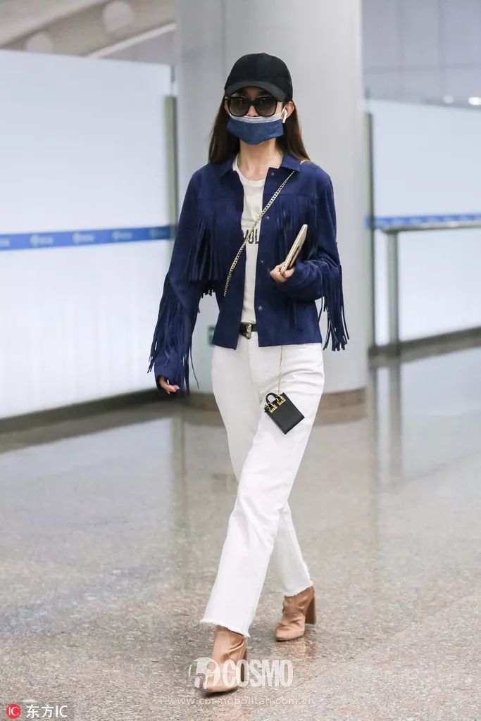 时髦款包包,时髦办