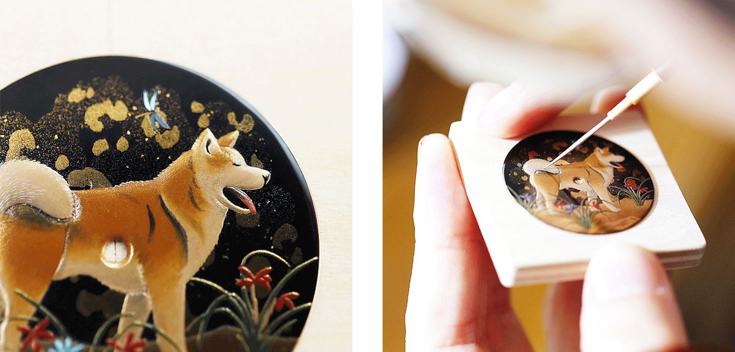 去年没放过鸡，今年这些品牌又开始虐狗了