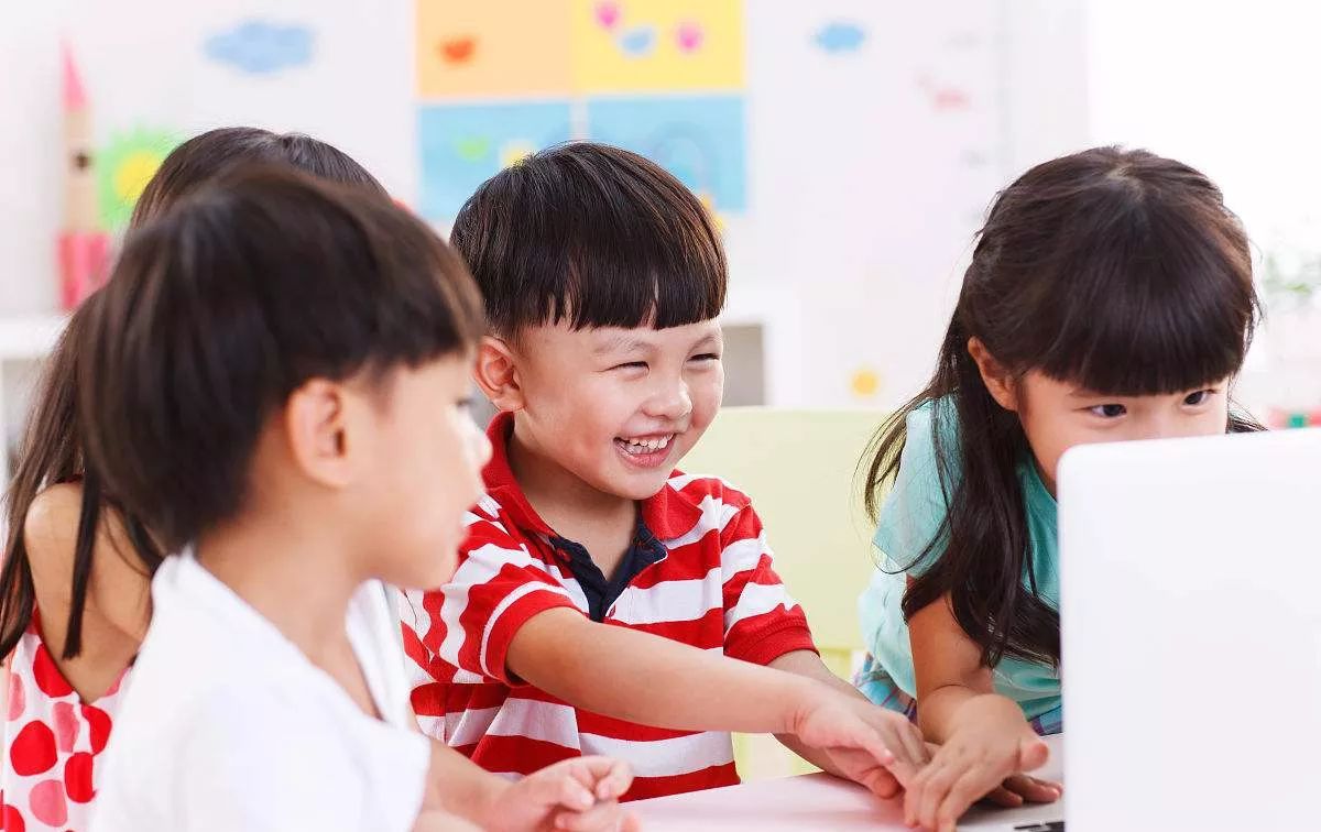 河南省示范幼儿园名单,河南省示范幼儿园69所