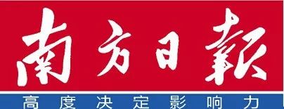 纸媒的盛行与衰落,纸媒的现状与困境关系