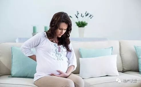 胚胎为何停止发育？10大因素是……