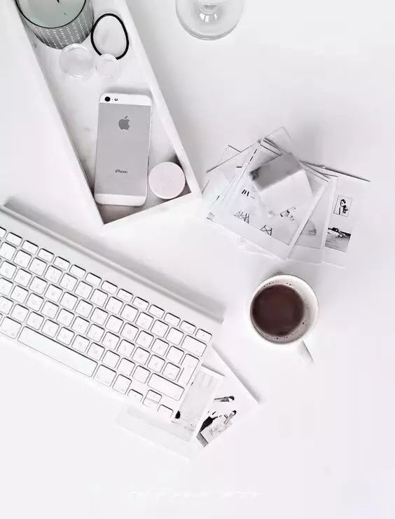 咖啡解酒护肝,浓茶解酒酒精肝