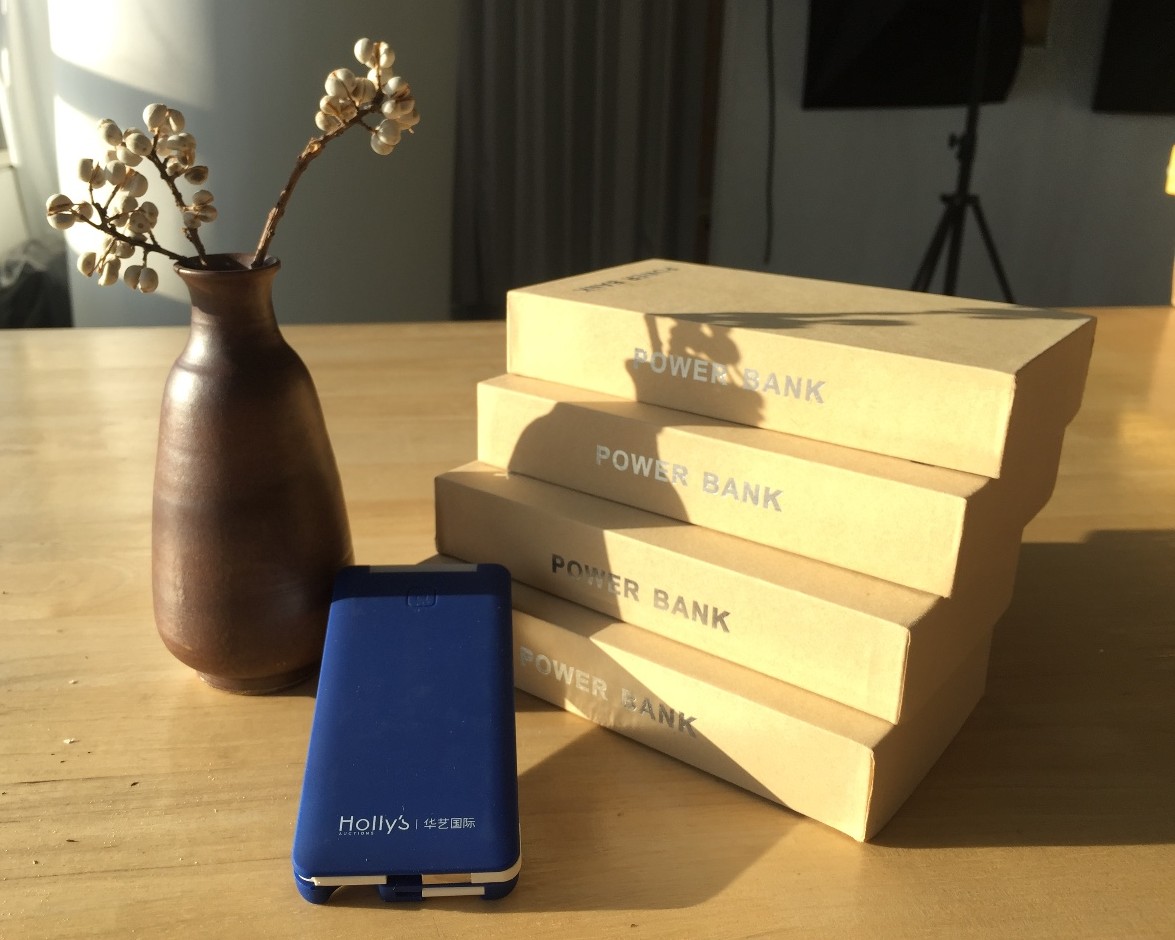 新昊和他的朋友们｜艺术圈嗨起来是酱紫的！三天三夜怎么够！