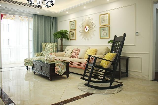 大同137平米装修报价明细表全包,大同160平米装修全包