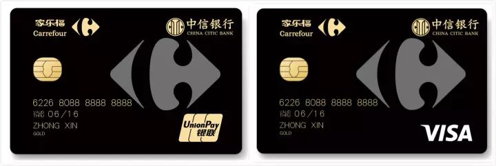 薅羊毛办什么卡,什么卡可以薅大羊毛大福利