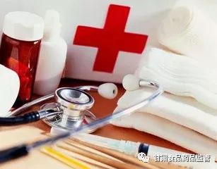 甘肃省公布25批次抽检不合格食品,曝光甘肃多批次食品抽检不合格
