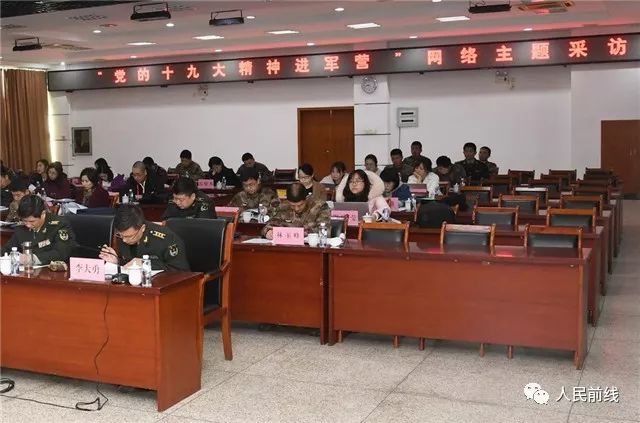 调整组建8个月后，第73集团军这个旅为何引来26家媒体争相采访？