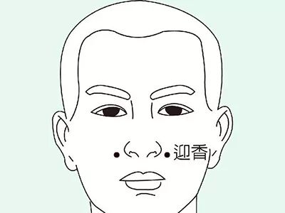 冬天感冒了怎么办好得快,冬天感冒了吃什么药好得快