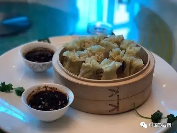 中国十佳休闲宜居生态城市兴义,中国十大养生城市兴义