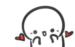 中国十佳休闲宜居生态城市兴义,中国十大养生城市兴义