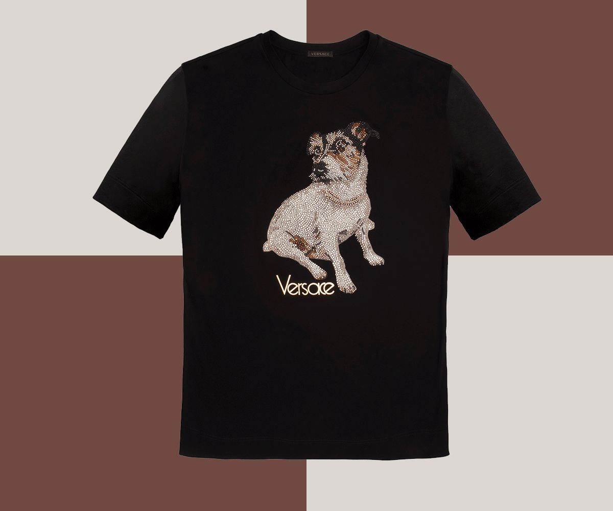 去年没放过鸡,今年这些品牌又开始虐狗了