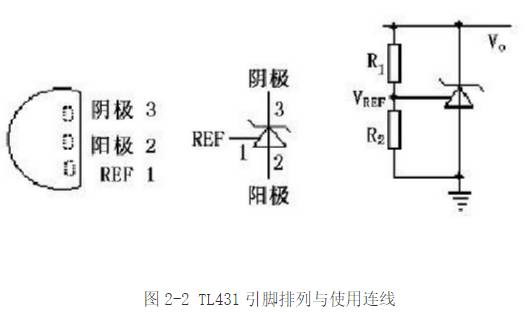 光耦开关电源电路图,开关电源的光耦pc817好坏如何判断