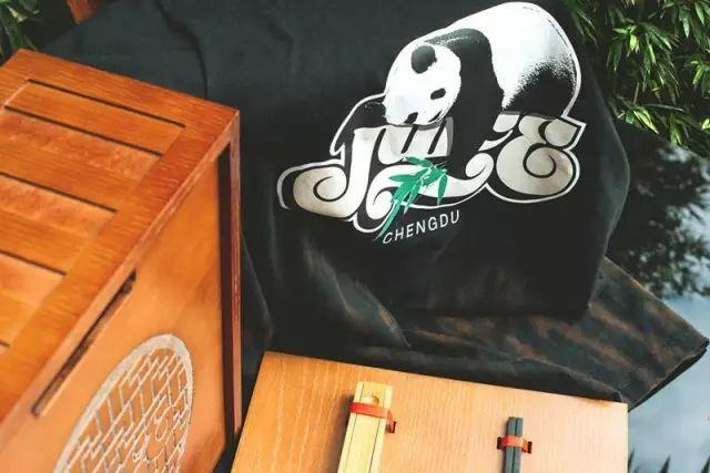 冠希哥即将推出的新联名,冠希哥推荐的鞋