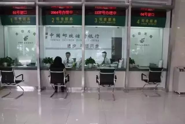 今天起，这些东西统统免费！湖北人又能省一大笔钱了！