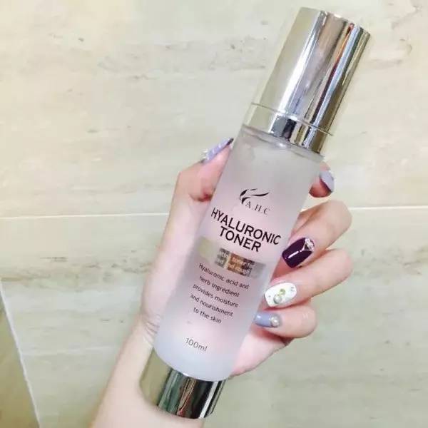 韩国化妆水推荐平价,韩国平价化妆水