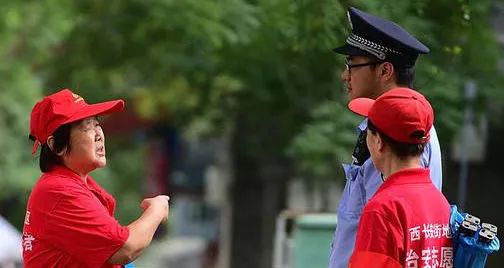 手机丢了报警警察会管吗,手机被盗报警可以追回吗