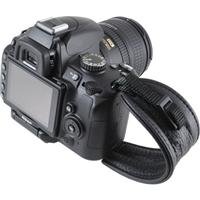 相机背带怎么买,怎样挑选适合自己的背带