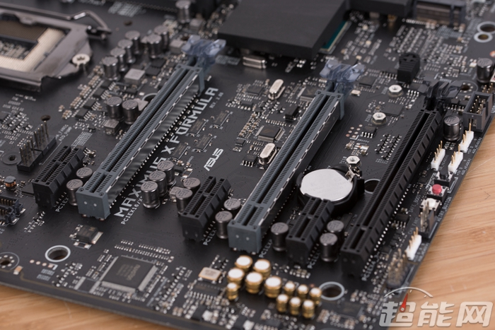 华硕rogmaximusxiformulaz390,华硕rogmaximusixformula