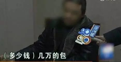 中外差价大比拼｜这些国家买包包才最便宜，最多能差出5万！