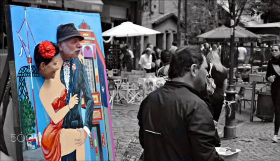 恋与制作人能玩到头吗,恋与制作人相伴时光