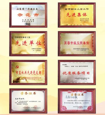 凝聚巾帼力量助推妇女工作发展,市妇联巾帼勇担当展现新作为