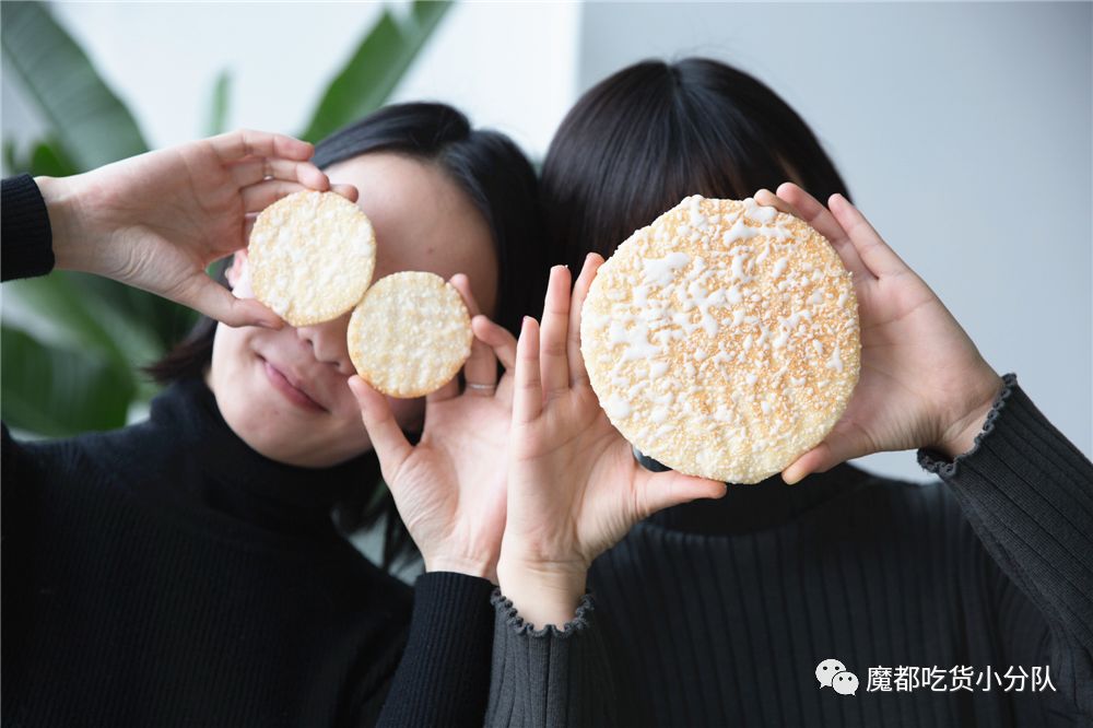 2017网红零食排行榜,网红零食无骨鸡爪小视频