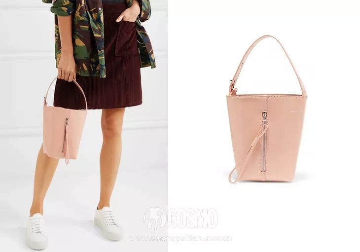 时髦款包包,时髦办