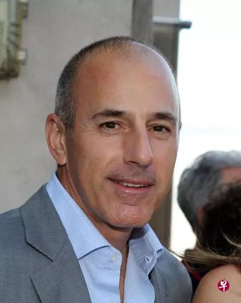 状况有多严重？全球有35%的女性曾遭遇性骚扰