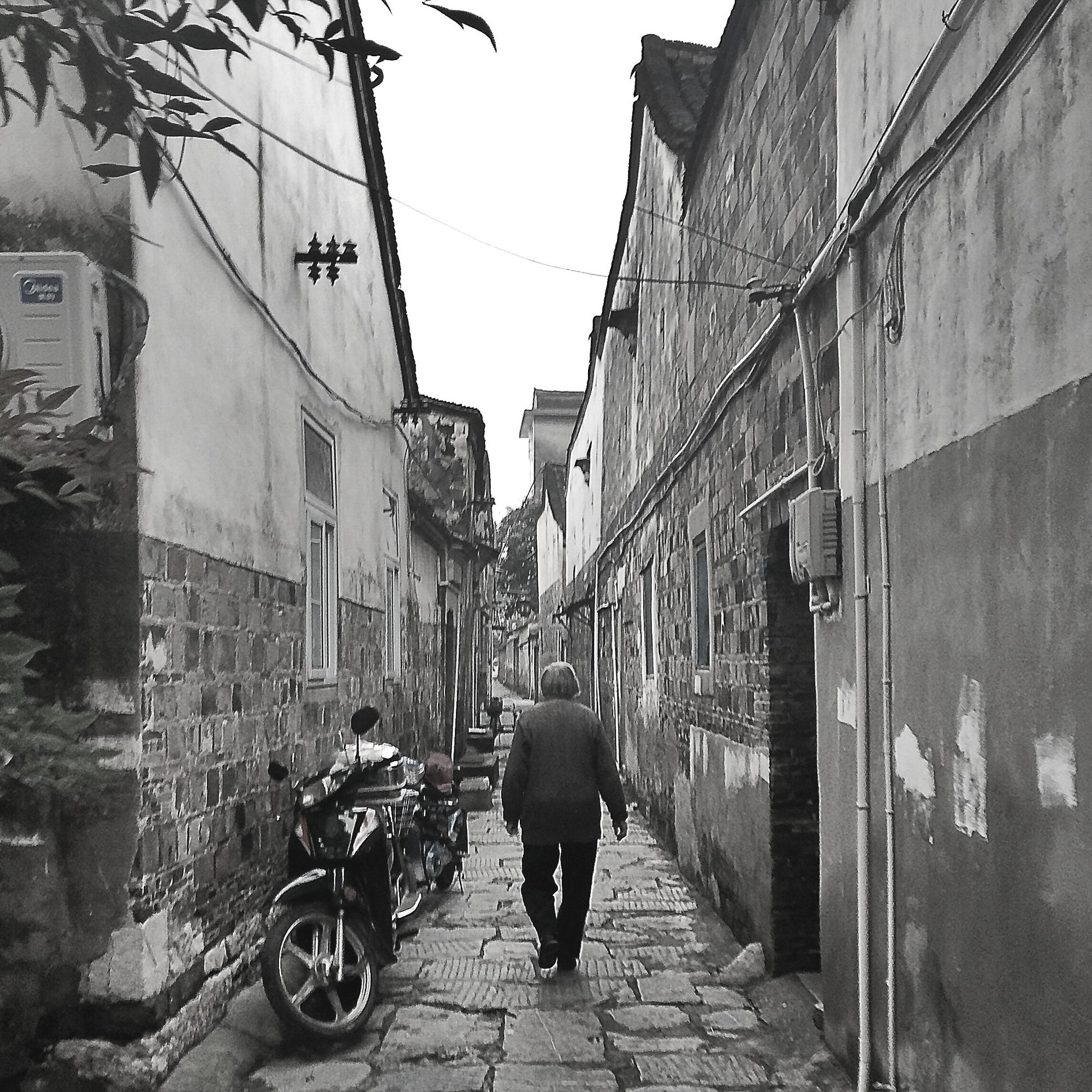 南京将军山滑雪场,南京燕子矶滑雪场