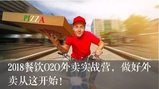 一个酸奶厂的利润有多大,一个酸奶小工厂