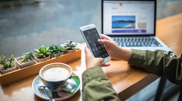 浠h喘鐨勫晢鍝侀渶瑕佺即绾冲叧绋庡悧,娴峰浠h喘澶氬皯閽卞厤鍏崇◣