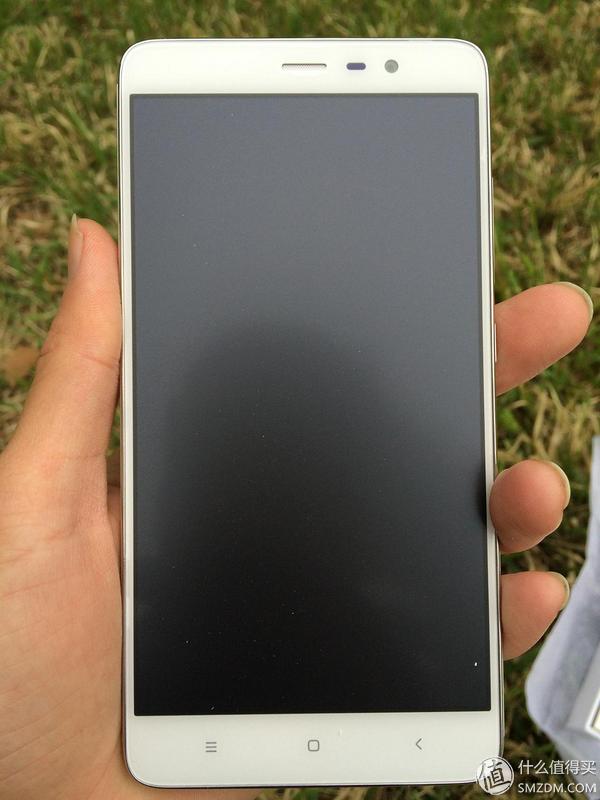 如何评价小米刚发布的红米note3,小米红米备用机推荐300以下