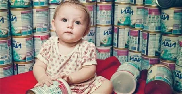 海淘被税原因,海淘被税以后怎么办